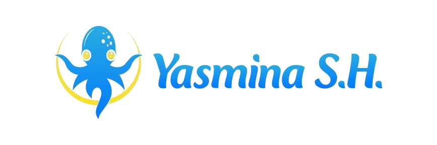 logo sitio