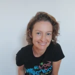 especialista en seo