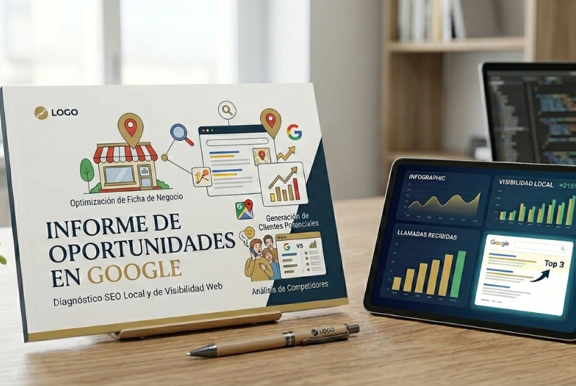 analisis seo gratuito